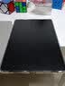 zoyu 适用华为MatePad11保护套2023款平板电脑保护壳11英寸卡通可爱透明气囊全包防摔 幸运煤球【送钢化膜】 MatePad11【2023款】 实拍图