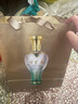 十里香【厂家直供】十里香酒秘香浓香型52度白酒500ml*2瓶礼盒 聚会送礼 52度 500mL 2瓶 礼盒装 实拍图