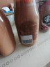星巴克（Starbucks）星冰乐缤纷即饮咖啡原味摩卡香草焦糖咖啡味混合瓶装 281mL 6瓶 星冰乐咖啡味 晒单实拍图