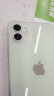 Apple iPhone12 苹果12 苹果12二手 二手苹果手机 二手5G手机 游戏手机 国行 黑色（店长推荐）活动款 8新 64G 全网通 国行双卡（赠配件大礼包） 实拍图