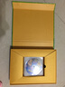 芝麻街全集精品套装（24DVD） 实拍图