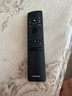海信（Hisense）原装原厂Hisense海信液晶电视机万能通用遥控器3G71H CN3A57 3A68 69HP 3A75 3A56 6A69 3A B E16 原装CRF5A59（发新款CRF3 实拍图