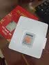 DAJINGYU大鲸鱼 1000GB CFexpress Type B存储卡cfe b高速内存卡1T 读1750MB 适配富士佳能尼康 8K超清录制 实拍图