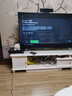 XBOX Xbox Series One X S 国行XSS XSX 家用游戏机 Series X+球类2选1+会员 实拍图