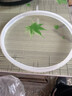 蒙得商用电压力锅大容量电高压锅8-40升商用电饭锅特大号电饭煲10人以上酒店饭店食堂煮饭锅煲汤电炖锅 15L·17-28人适用·煮饭炖肉煲汤 实拍图