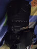 尼康（Nikon） 单反D7500、D7200、D3400、D3500、D5300、D5600、D5200、D90、D300适用镜头 18-140mm VR防抖7倍变焦风景人像（拆机版 含尼康原装UV 实拍图