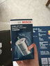 博世（BOSCH）空调滤芯活性炭汽车空调滤清器空调格适用于 雪佛兰科鲁兹 15-18款/科沃兹/迈锐宝XL 实拍图