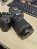 佳能（Canon）r6二代全画幅微单相机 vlog视频数码高清R62代 EOS R6 Mark II专业级微单 R6二代套机RF24-105 STM镜头 套餐二【128G极速卡 皮套 多种滤镜 专业脚 实拍图