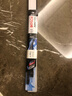 博世（BOSCH）雨刷雨刮器神翼28/18 奥迪Q4 e-tron大众ID4 iD5/理想ONE冒险家 实拍图