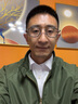 欧定头等舱高弹衬衫男珍珠白免烫长袖衬衣高端轻奢夏季透气 珍珠白 40 实拍图