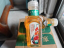 农夫山泉东方树叶茶饮料无糖零糖零脂零卡 多规格可选 乌龙茶335ml*15瓶 实拍图