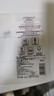 欧莱雅（LOREAL） 面膜套装复颜玻尿酸安瓶玻色因小黑瓶精华舒缓修护抗皱紧致面膜 玻色因安瓶面膜*25+黑精华面膜*25 实拍图