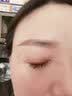 AKF双眼皮贴不脱妆双眼皮贴学生新手女神节礼物 S新月型袋装 110贴 实拍图