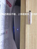 腾达 300M无线路由器百兆 家用迷你中继增强WiFi穿墙王学生宿舍出租房电信宽带无限漏油器放大器 三天线-经典款【覆盖70平方/5米网线】 实拍图