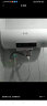 志高（CHIGO）热水器电家用洗澡储水式出水断电大容量速热电热水器安全节能租房卫生间用 普通数显款2000W+机械旋钮+三挡调节 40升(1人) 实拍图