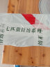 七匹狼秋衣秋裤套装男士保暖内衣男纯棉100%抗菌秋冬季全棉打底秋衣秋裤 【100%纯棉全身10A抗菌】圆领-大红 M (165) (推荐体重90-110斤) 实拍图