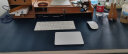 舒苒佳显示器增高架电脑增高架办公桌面键盘置物支架加厚板材樱木色08-2 晒单实拍图