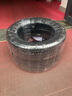 邓禄普轮胎 途虎品质安装 LM705 途虎养车包安装 185/60R15 84H 实拍图