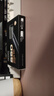 梵想（FANXIANG）500GB SSD固态硬盘 M.2接口NVMe协议PCIe4.0 2242小尺寸适配STEAM DECK掌机笔记本电脑游戏机 S642 实拍图
