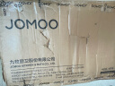 九牧（JOMOO） 铜三角阀加厚八字阀角阀分水阀开关4分阀门马桶止水阀 1冷1热 实拍图