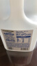 伊利高品质全脂鲜牛奶1.5L家庭桶装 鲜活营养早餐巴氏杀菌低温牛乳 晒单实拍图