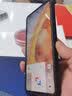 放飞星球 适用vivoiqoo11手机壳 vivo iqoo11/11s保护套 升级肤感羊巴皮磨砂镜头全包男款女硅胶-暗夜绿 实拍图