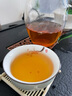 天泽 茶杯陶瓷功夫茶具杯品茗杯单杯莲花普洱杯主人杯 系列十三 实拍图