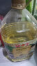 葵王 葵花籽油食用油6.18L 家庭桶装 物理压榨 晒单实拍图