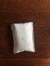 春建 加厚铝合金门窗月牙锁窗锁窗扣推拉窗户锁钩窗钩豪华月牙锁移门窗锁月牙锁 窗户锁扣玻璃窗户钩锁 白色 右方向 实拍图