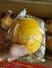 杨氏YANG'S 赣南脐橙 5kg礼盒装钻石果 单果200g以上 新鲜水果 实拍图