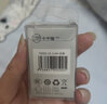 罗马仕5v1a充电头USB充电器插头插座通用苹果手表iPhone15/14华为小米OPPO安卓手机手环耳机电源适配器 实拍图