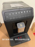 WMF全自动咖啡机研磨一体机意式浓缩咖啡机办公室家用美式咖啡机小型奶泡德国品牌 WMF-1000全自动咖啡机200 实拍图