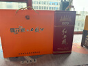 西凤酒 国花瓷20年 52度 500ml*2 礼盒装 凤香型白酒 晒单实拍图