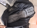 CAVALRY骑行短裤自行车骑行服夏秋男士坐垫山地车公路车裤子座垫装备3XL 实拍图