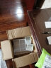 家の物语（KATEI STORY）日本进口抽屉收纳整理盒 餐具整理盒 化妆品首饰收纳盒 S 实拍图