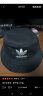 阿迪达斯 ADIDAS 三叶草 男女 BUCKET HAT AC 运动 渔夫帽 AJ8995 OSFM码 实拍图