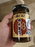 吉香居暴下饭香菇竹笋牛肉酱200g 拌饭拌面酱烧椒酱下饭菜川香 吉香居鸡米芽菜(酱香味)200g*1瓶 实拍图