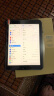 zoyu iPad钢化膜适用于苹果第9代10.2平板9.7电脑mini5保护Air3贴膜Pro 弧边蓝膜-钢化膜 老款iPad2/3/4-通用 实拍图
