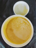 蜂王浆 纯农家自产天然野生正宗新鲜蜂乳高质量蜂皇原浆送礼佳品 500g 实拍图