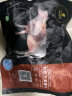 天莱香牛【烧烤季】 国产新疆 有机牛杂500g 谷饲排酸生鲜冷冻牛肉 实拍图