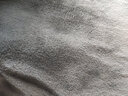 从心珊瑚绒睡衣男秋冬季加绒加厚法兰绒家居服男士睡衣中青年款式套装 D 9038咖啡 2XL码（建议体重160-180斤） 晒单实拍图