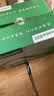 柏色适用惠普HP LaserJet Pro MFP M177fw彩色激光打印机CE310A硒鼓粉盒 【4300页】m177fw四色硒鼓套装-易加粉 实拍图