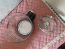 荣事达（Royalstar） 荣事达养生壶玻璃壶体配件单壶YSH18QYSH20KYSH15P 实拍图