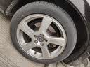 邓禄普（DUNLOP）汽车轮胎 LM705 途虎包安装 215/50R17 95V XL 实拍图