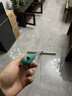 领象 刮水拖把地板刮水器 大号60cm宽厨房拖地刮水板地面刮扫水地刮 实拍图