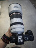 佳能（Canon） RF全画幅/半画幅微单镜头 R8 R50 R7 R10 R5 R62 R系列镜头 远摄变焦RF70-200 F2.8L IS USM 晒单实拍图