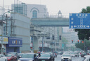 索尼/Sony A5000 A5100  NEX-5T 5R 5c二手半画幅微单相机 奶昔系列 A5100(16-50)套机 颜色随机 99新 实拍图