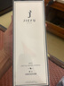 杰肤泉（JIEFUQUAN）洗发水男轻盈控油杰肤泉洗发水蓬松发丝留香洁肤泉洁肤泉 控油洗发水1瓶500ml 实拍图