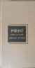 大头人（datouren）台灯学习学生卧室床头灯宿舍读写led充电小台灯笔筒阅读小夜灯 实拍图