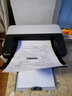 兄弟（brother） HL-1228黑白激光打印机A4家用体积小巧学生用 套餐一：标配+3瓶灌装粉 实拍图